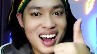 Nhung phap subtrong lop hoc