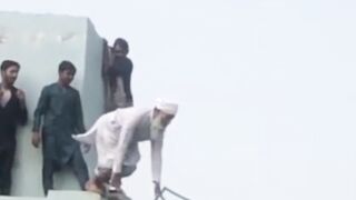لاجواب 2