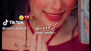 Pakistani people 2
