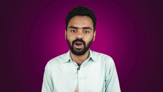 Start earning Money from Facebook fm with in 5 days