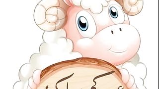 تهنئه بعيد الاضحى المبارك اجمل التهانى