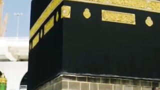 Eid Qurban Mubarak