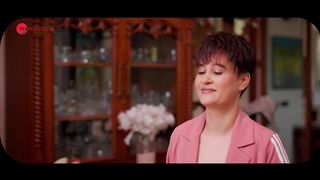 Aaj Kal - Official Music Video Sappy, Monika Ravan, Jazbaat Priya Sharma B Happy.