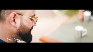 Whenever (Full Official Video) _ AMRIT MAAN _ New Punjabi Songs 2023 _ Latest Punjabi Songs 2023