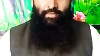 Kala Jadu