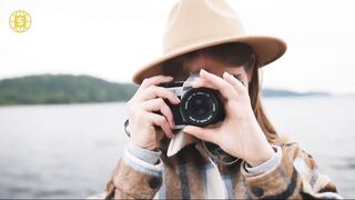 How to Make Money from Pexels | Earn Money Uploading Photos