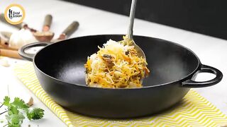 Eid special degi mutton biryani| Jaymee