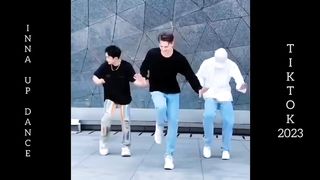 BEST TIKTOK DANCE 2023_ TIKTOK COMPILATION