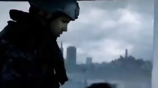 best action movies