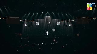 Aatif Aslam song