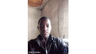 utiliser l'ia