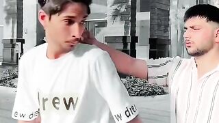 Slaaap