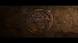 TEENAGE MUTANT NINJA TURTLES: MUTANT MAYHEM "Raphael Vs Superfly Fight" Trailer (NEW 2023)
