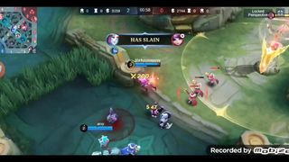 Selena combo