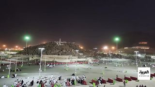 HAJI 2023