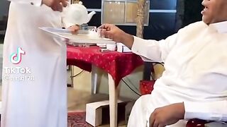 Funny video spot me bhai log 154