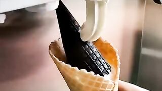 Street food 4