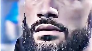 ILOVE YOU VIDEO VIRAL VIDEOFunniest Dogs Compilation - Best Of The 2021 Funny Dog Videos - TRY NOT TO LAUGH!       very funny video 2