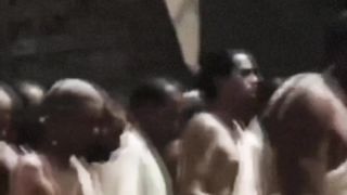 Eid muborak 2