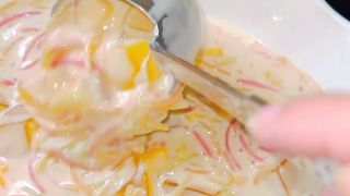 Lab-e-shireen Recipe for Eid✨