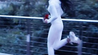 Send video song