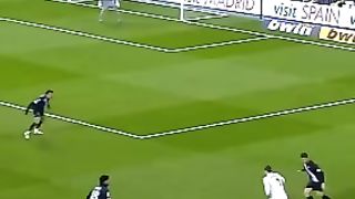 Ronaldo Most Humiliating Skills In football ????