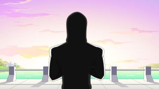 Supa Strikas Season 3 Episode 10 In Hindi
