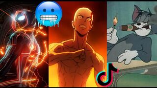 Coldest-Moments-Of-All-Time-TikTok-