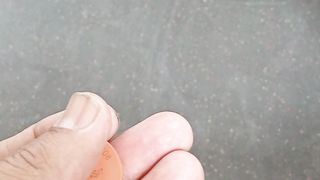 Metro train ticket...https://payup.video/u/205463