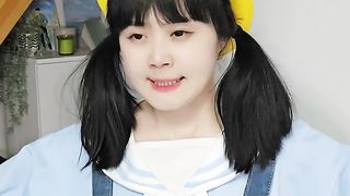 질투????????Jealousy@jinandhattie