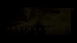 Please subcribe my chennal 2