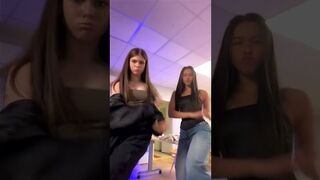 LERA-dance tiktok
