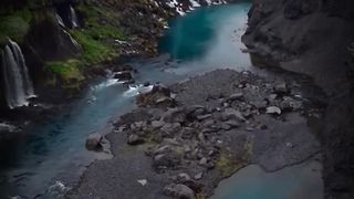 Iceland adventure #amazing #scenery