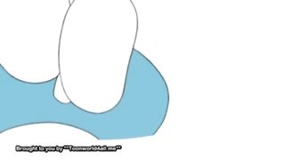 Doraemon 2023 full Doraemon episode in Hindi hindi old cartoon Doraemon ???????????? #872 44