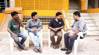 Eid show episode