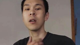 nice video 9