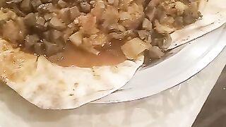 Subscribe for more 4