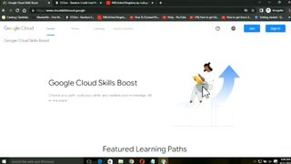 RDP Private Method - Tips97