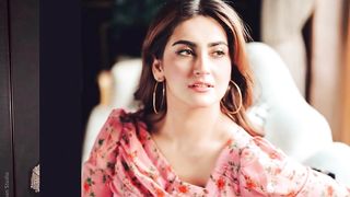 Top 10 Most Popular Pakistani Drama Actresses in 2023 | Info Media | Ages, & Bio | Most Popular Pakistani Drama Actresses 2023 |