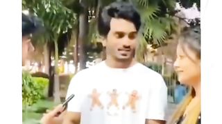 Funny video spot me bhai log 155