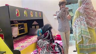 Funny video spot me bhai log 156