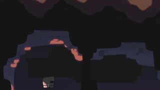 Minecraft_ Order of the Pick