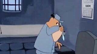 Animations freshens