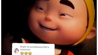 Funny video spot me bhai log 159