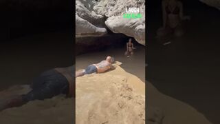 The end ???????????? viral shorts fails funny