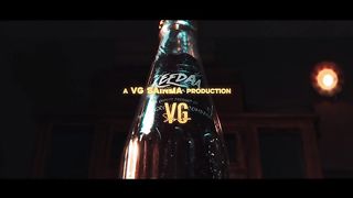 Keedaa Cola - Teaser [OV](2023)|latest hindi movie trailers 2023