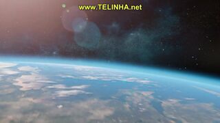 VELOZES E FURIOSOS 10 (2023) | FILME COMPLETO DUBLADO