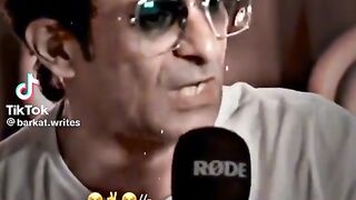 Funny video spot me bhai log 161