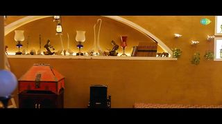 Njanum Pinnoru Njanum - Teaser 2 [OV](2023)|LATEST HINDI MOVIE TRAILERS