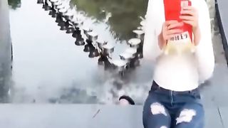 Funny video
